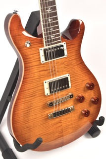 PRS SE McCartys are here!!