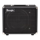 Mesa Boogie Boogie 1x12 Vintage Thiele Cabinet, Black Vinyl Grille