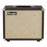 Mesa Boogie Boogie 1x12 Vintage Thiele Cabinet, Wicker Grille