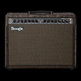 Mesa/Boogie Fillmore 50 2x10 Combo, Limited, Country Western Vinyl, Smoke Copper Grille