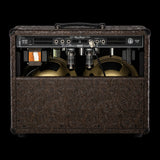 Mesa/Boogie Fillmore 50 2x10 Combo, Limited, Country Western Vinyl, Smoke Copper Grille