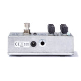 MXR Fullbore Metal Distortion