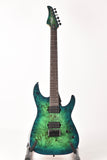 Schecter CR-6