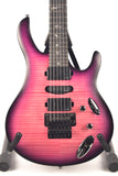 Paul Reed Smith SE Chleo, Orchid Dusk