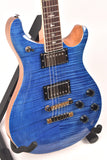 Paul Reed Smith SE McCarty 594, Faded Blue