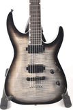 ESP/LTD MH-1000NT, Charcoal Burst