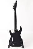 ESP/LTD MH-1000NT, Charcoal Burst