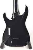 ESP/LTD MH-1000NT, Charcoal Burst