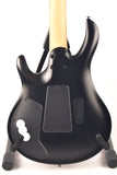 Paul Reed Smith SE Chleo, Orchid Dusk