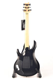 Paul Reed Smith SE Chleo, Orchid Dusk