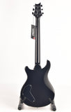 Paul Reed Smith SE Ed Sheeran Cosmic Splash Limited Edition