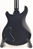 Paul Reed Smith SE Ed Sheeran Cosmic Splash Limited Edition