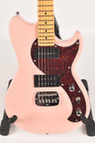 G&L Tribute Fallout, Shell Pink