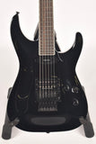 ESP LTD Horizon Custom '87, Black