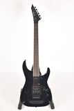 ESP LTD Horizon Custom '87, Black