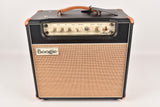 Mesa Boogie California Tweed 2:20 Combo, Black Taurus