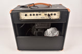 Mesa Boogie California Tweed 2:20 Combo, Black Taurus