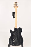 Paul Reed Smith SE NF53, Black Doghair
