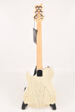 Paul Reed Smith SE NF53, White Doghair