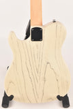 Paul Reed Smith SE NF53, White Doghair