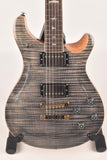 Paul Reed Smith SE McCarty 594, Charcoal