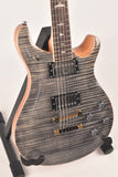 Paul Reed Smith SE McCarty 594, Charcoal