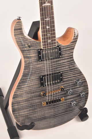 Paul Reed Smith SE McCarty 594, Charcoal