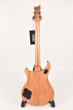 Paul Reed Smith SE McCarty 594, Charcoal