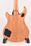 Paul Reed Smith SE McCarty 594, Charcoal