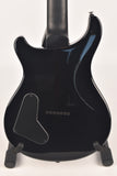 Paul Reed Smith SE Mark Holcomb SVN, Holcomb Blue Burst