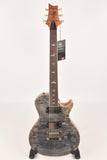Paul Reed Smith SE McCarty 594 Singlecut, Charcoal