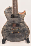 Paul Reed Smith SE McCarty 594 Singlecut, Charcoal