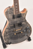 Paul Reed Smith SE McCarty 594 Singlecut, Charcoal