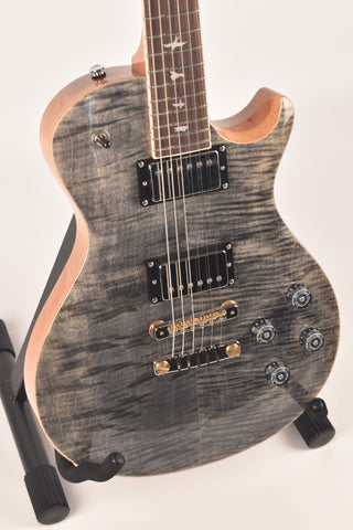 Paul Reed Smith SE McCarty 594 Singlecut, Charcoal