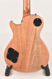 Paul Reed Smith SE McCarty 594 Singlecut, Charcoal