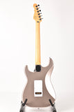 G&L Tribute Legacy, Shoreline Gold