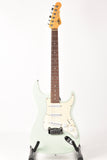 G&L Tribute Legacy, Surf Green