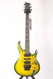 Paul Reed Smith SE Chleo, Mantis Burst