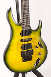 Paul Reed Smith SE Chleo, Mantis Burst