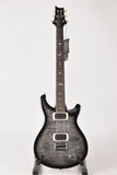 Paul Reed Smith SE 277 Baritone, Charcoal Burst