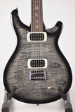 Paul Reed Smith SE 277 Baritone, Charcoal Burst