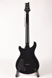 Paul Reed Smith SE 277 Baritone, Charcoal Burst