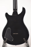 Paul Reed Smith SE 277 Baritone, Charcoal Burst
