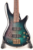 Ibanez SR400EPBDX, Tropical Seafloor Burst