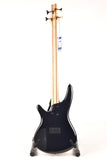 Ibanez SR400EPBDX, Tropical Seafloor Burst