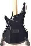 Ibanez SR400EPBDX, Tropical Seafloor Burst