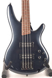 Ibanez SR300E, Iron Pewter