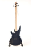 Ibanez SR300E, Iron Pewter