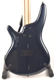 Ibanez SR300E, Iron Pewter