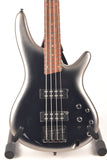 Ibanez SR300E, Midnight Gray Burst